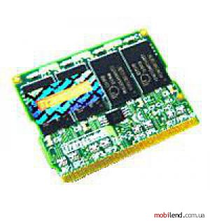 Transcend TS256MJV7210