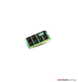 Transcend TS256MT3127