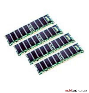 Transcend TS2GAC22000