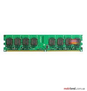 Transcend TS2GDL5351