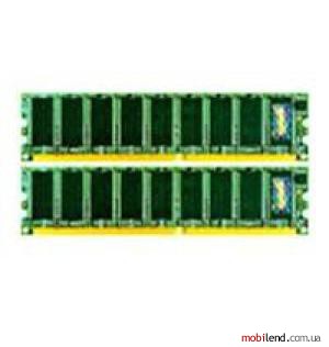 Transcend TS2GSU9252