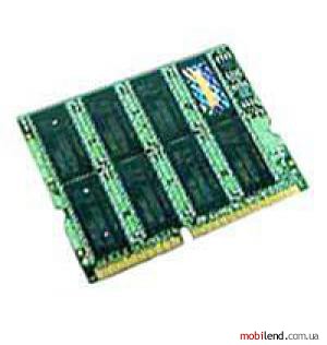 Transcend TS32MCQ1859