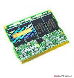 Transcend TS32MMS64V6F