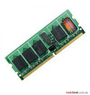 Transcend TS32MNQ72V5M