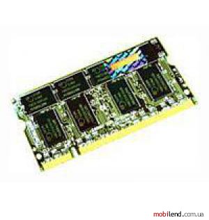 Transcend TS32MSD64V3G