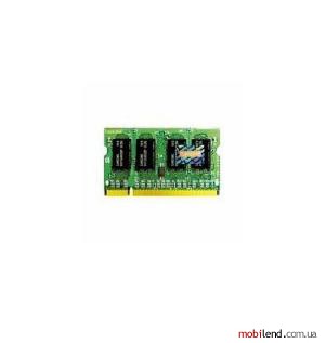 Transcend TS32MSQ64V5M