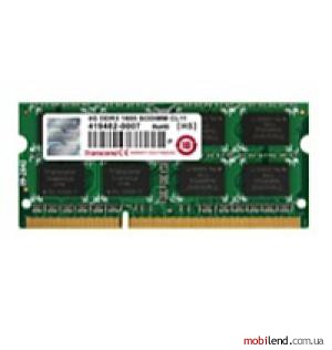 Transcend TS4GAP1333S