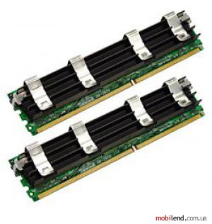 Transcend TS4GAPXE667K