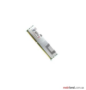 Transcend TS4GKB72W3P