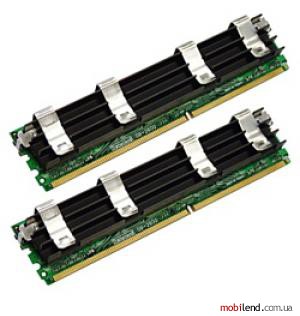 Transcend TS4GNEFS24