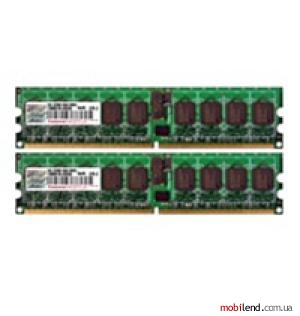 Transcend TS4GSU5279