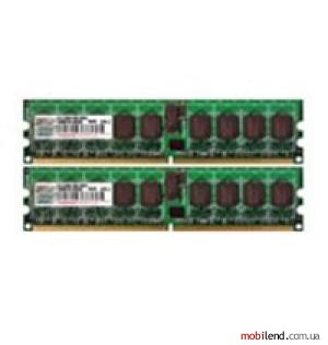 Transcend TS4GSU5288