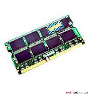 Transcend TS512MAPPB100