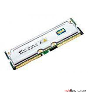 Transcend TS512MDL350E