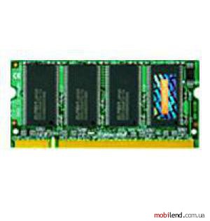 Transcend TS512MIB0032