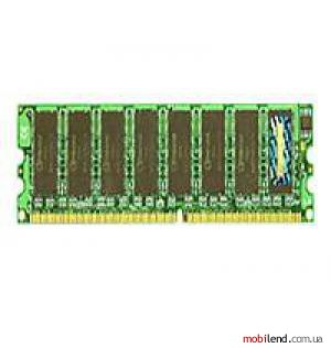 Transcend TS512MIB8856