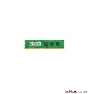 Transcend TS512MKR72V1U