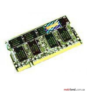 Transcend TS512MNEM028