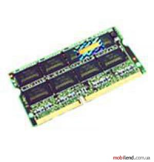 Transcend TS64MDL1405