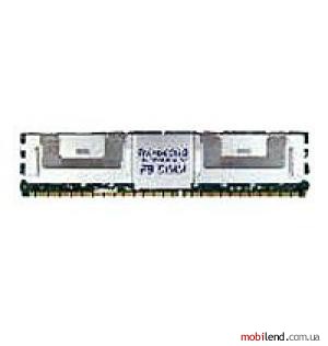 Transcend TS64MFB72V5J-T