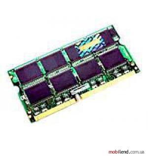 Transcend TS64MHP1457C