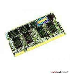 Transcend TS64MSD64V3M