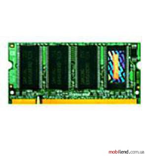 Transcend TS64MSD64V4F3