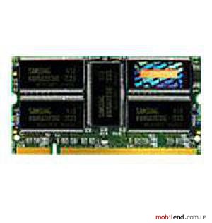 Transcend TS64MSD72V3F