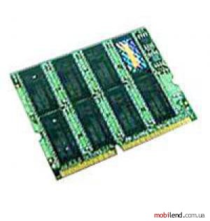 Transcend TS8MSS64V1EW