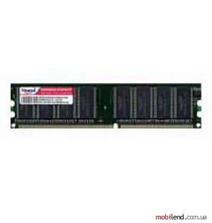 V-Data DDR 333 DIMM 128 Mb