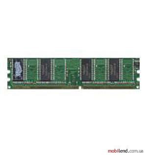 V-Data DDR 333 DIMM 256 Mb