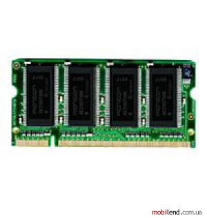 V-Data DDR 333 SO-DIMM 512Mb