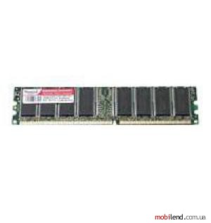 V-Data DDR 400 DIMM 1Gb