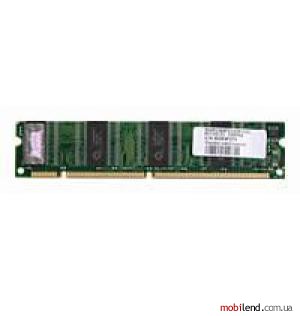 V-Data SDRAM 133 DIMM 128 Mb