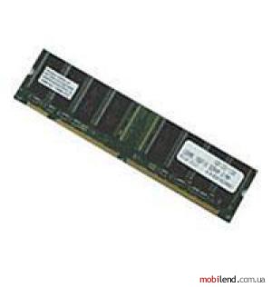 Winbond DDR 333 DIMM 256 Mb