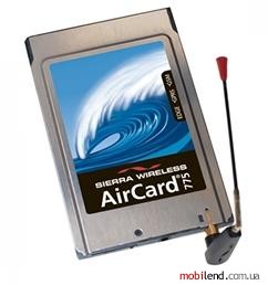 Sierra AirCard 775