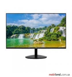 2E 2E-F2720B-01.UA