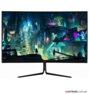 2E 2E-G2721BV-01.UA