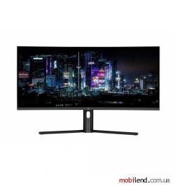 2E 2E-G3420B-01.UA