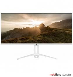 2E D2620W (2E-D2620W-01.UA)