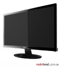 Acer A191HQLbmd
