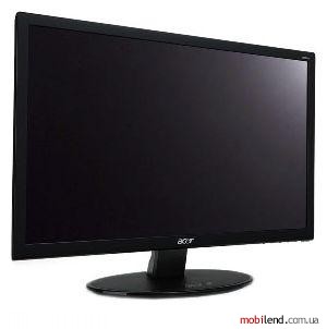 Acer A221HQbmd