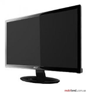 Acer A231HLAbmd