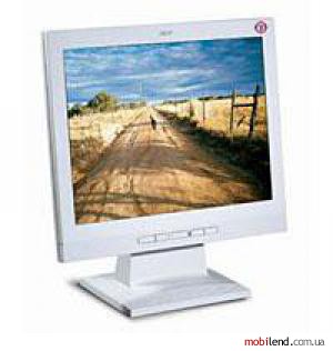 Acer AL 501