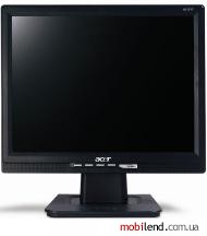 Acer AL1517