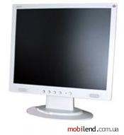 Acer AL1713