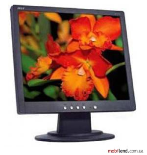 Acer AL1716Fb
