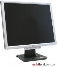 Acer AL1716Fs