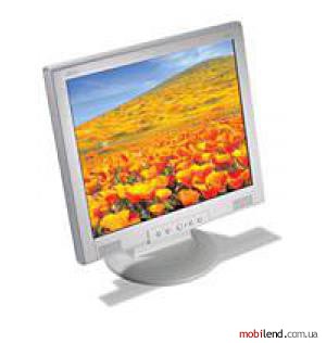 Acer AL1911M