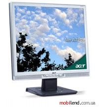 Acer AL1917As